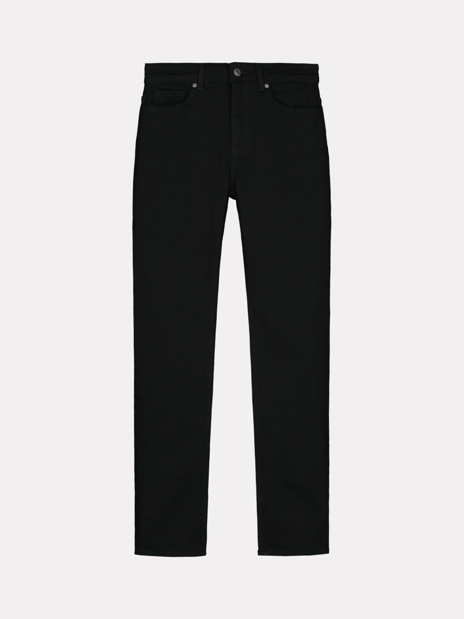 Nanso Housut Ja Farkut|Suosituimmat*PILLI farkut -