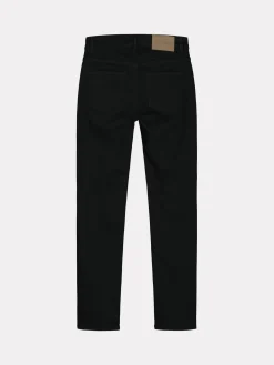 Nanso Housut Ja Farkut|Suosituimmat*PILLI farkut -