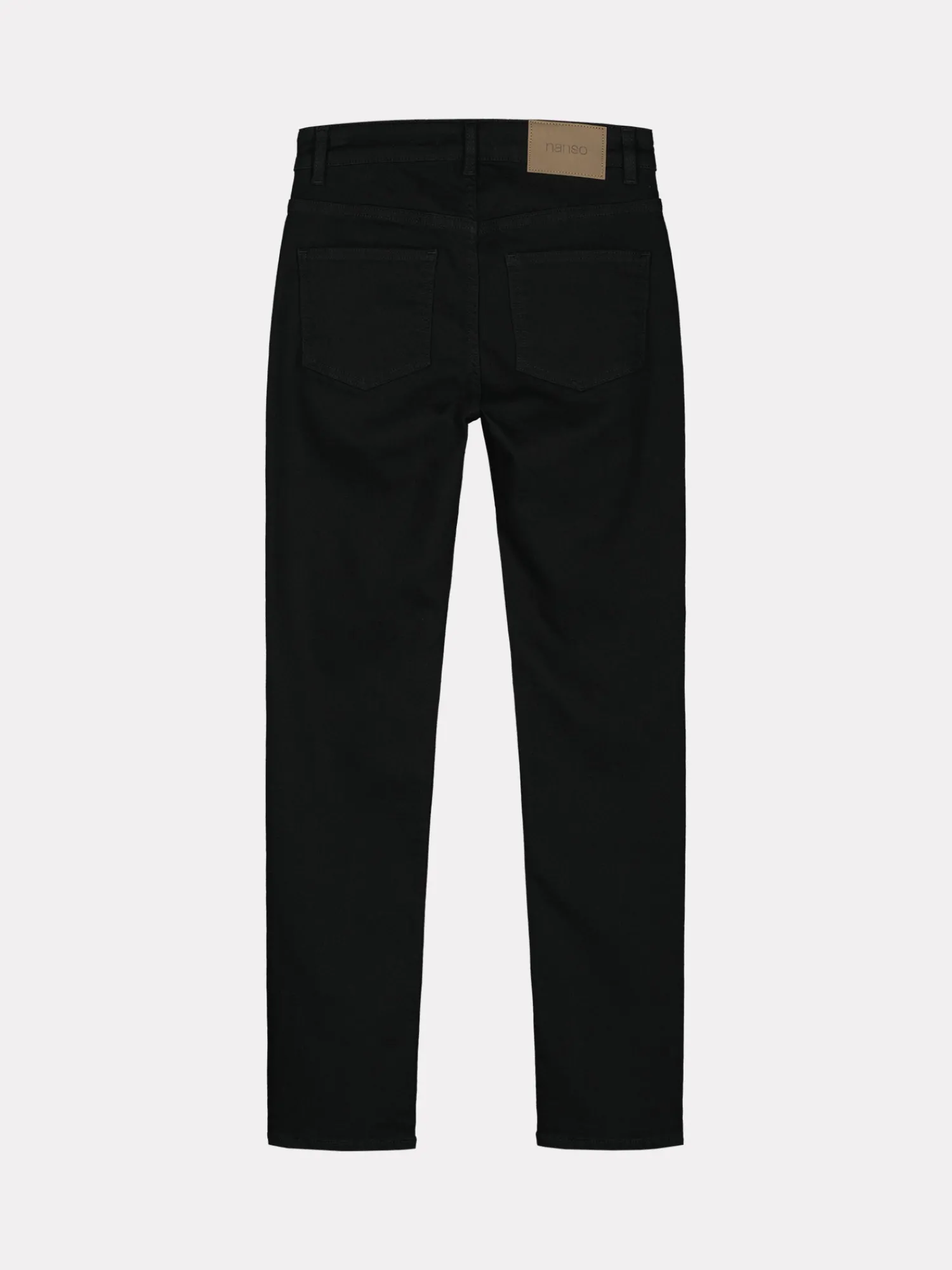 Nanso Housut Ja Farkut|Suosituimmat*PILLI farkut -