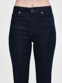 Nanso Housut Ja Farkut*PILLI farkut -