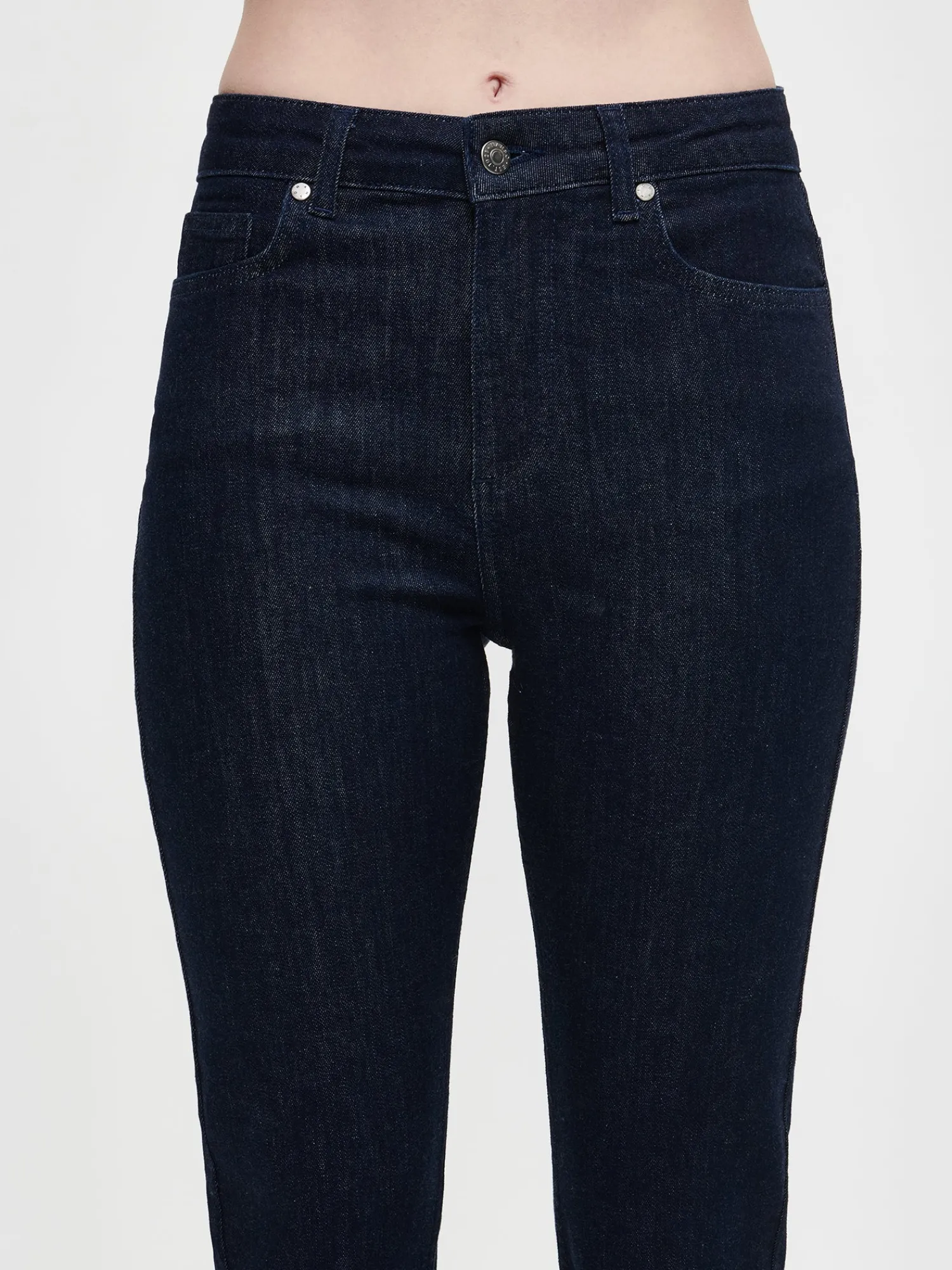 Nanso Housut Ja Farkut*PILLI farkut -