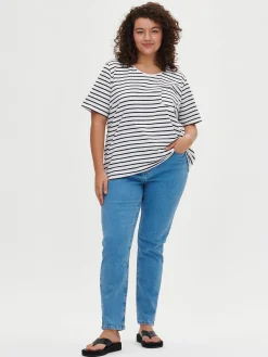 Nanso Housut Ja Farkut|Suosituimmat*PILLI farkut -