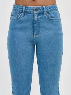 Nanso Housut Ja Farkut|Suosituimmat*PILLI farkut -