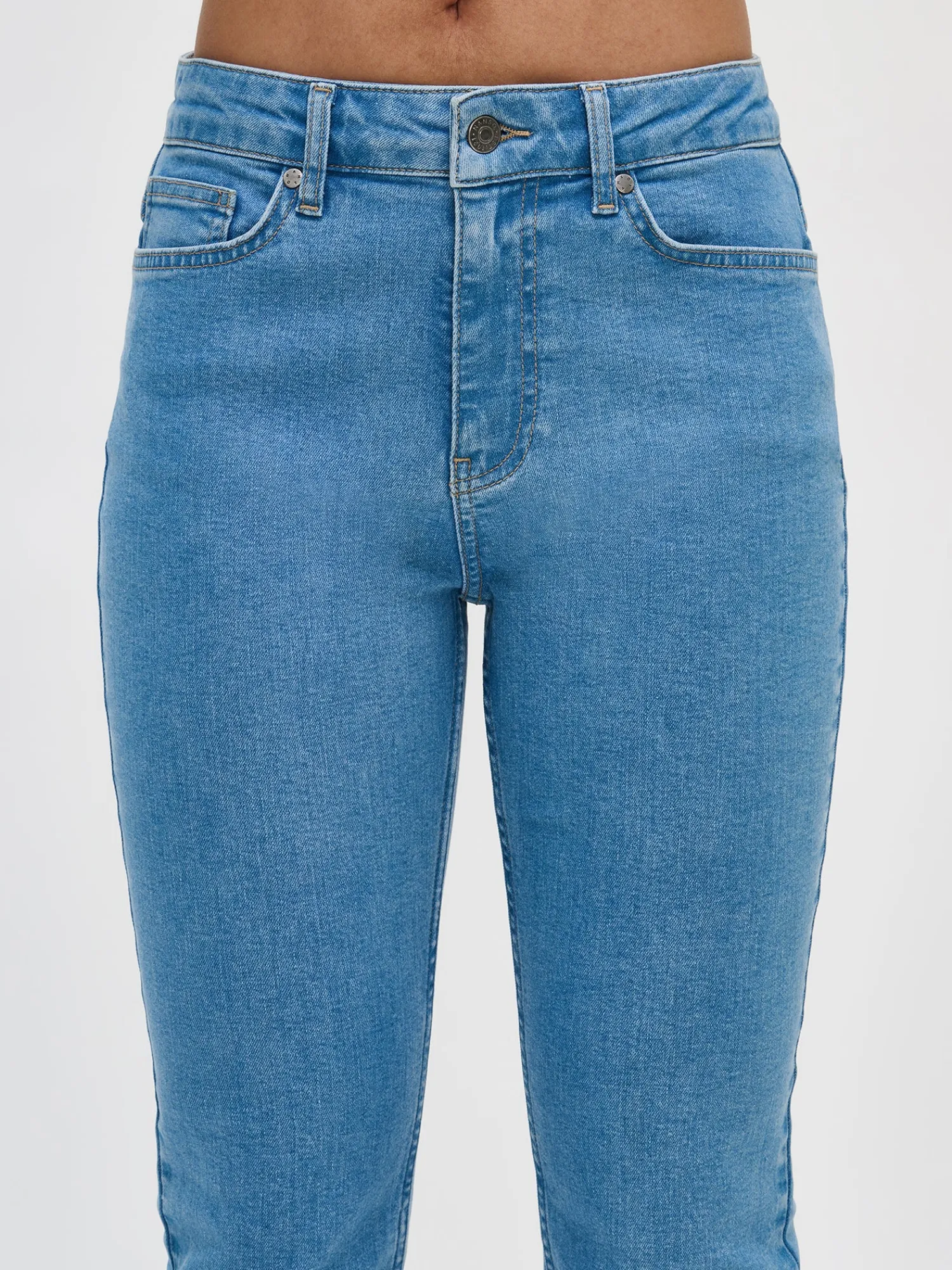 Nanso Housut Ja Farkut|Suosituimmat*PILLI farkut -