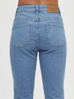 Nanso Housut Ja Farkut|Suosituimmat*PILLI farkut -