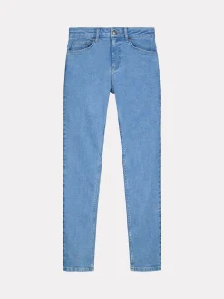 Nanso Housut Ja Farkut|Suosituimmat*PILLI farkut -