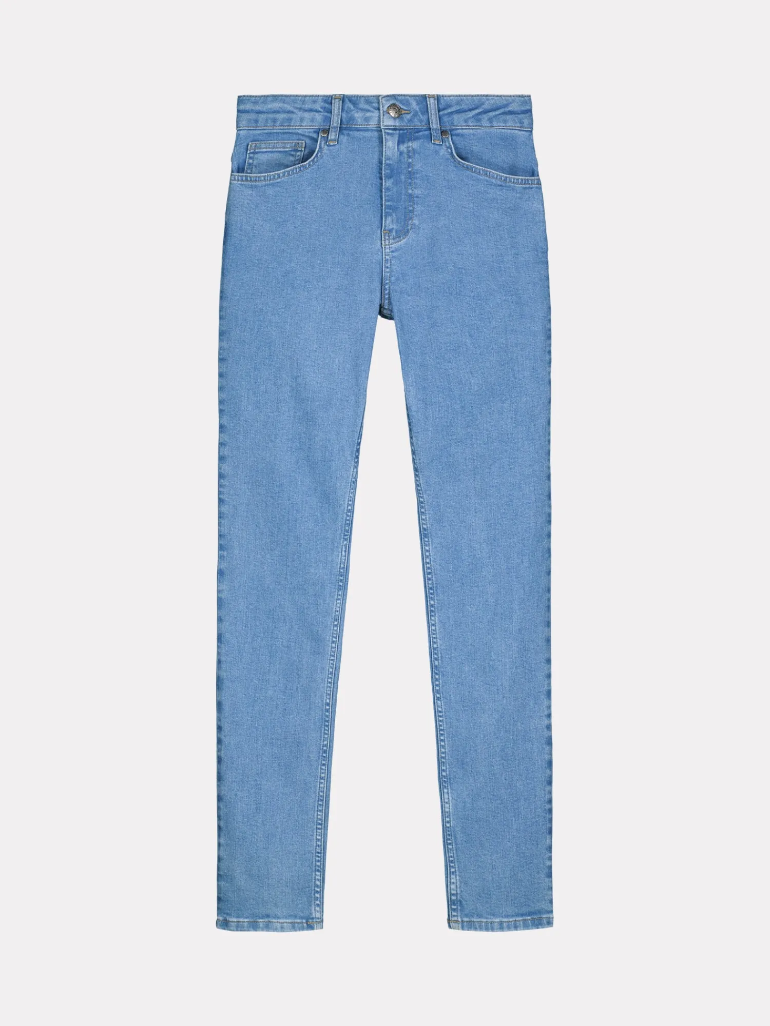 Nanso Housut Ja Farkut|Suosituimmat*PILLI farkut -