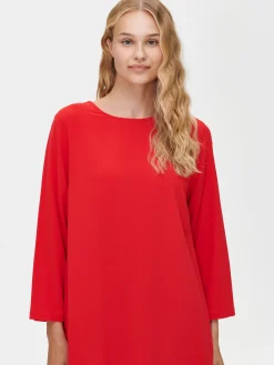 Nanso Mekot*PIRITTA kangasmekko -