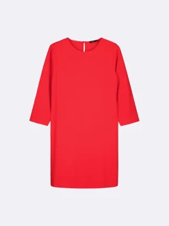 Nanso Mekot*PIRITTA kangasmekko -