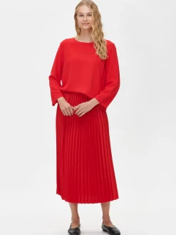 Nanso Paidat Ja Tunikat*PIRITTA pusero -