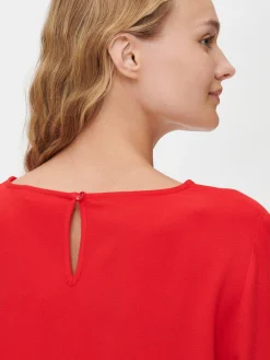 Nanso Paidat Ja Tunikat*PIRITTA pusero -