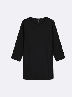 Nanso Paidat Ja Tunikat|Mekot*PIRITTA tunika -