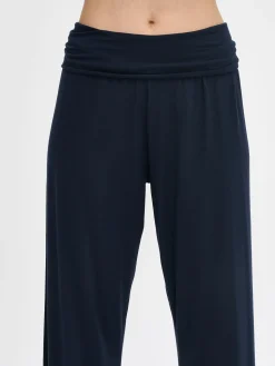 Nanso Yöasut Ja Oloasut*PITSI housut -