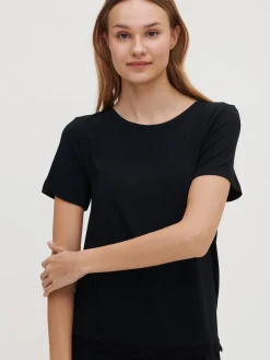 Nanso Yöasut Ja Oloasut*PITSI pusero -