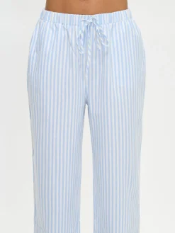 Nanso Yöasut Ja Oloasut*POLKA housut -