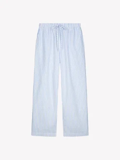 Nanso Yöasut Ja Oloasut*POLKA housut -