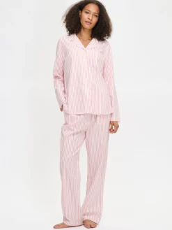 Nanso Yöasut Ja Oloasut*POLKA housut -