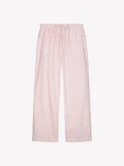 Nanso Yöasut Ja Oloasut*POLKA housut -