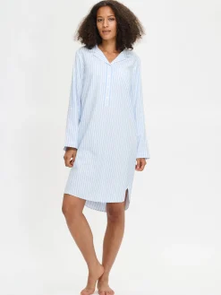 Nanso Yöasut Ja Oloasut*POLKA mekko -