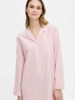 Nanso Yöasut Ja Oloasut*POLKA mekko -