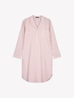 Nanso Yöasut Ja Oloasut*POLKA mekko -