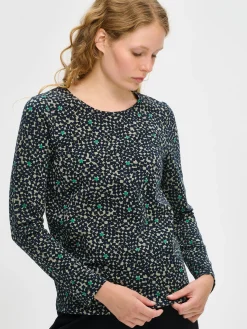 Nanso Paidat Ja Tunikat*POLKU pusero -