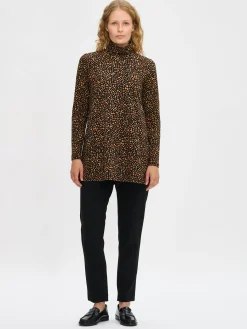 Nanso Paidat Ja Tunikat*POLKU tunika -