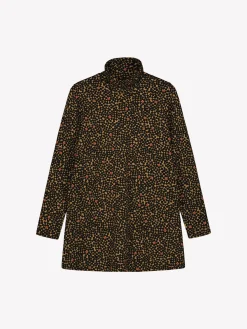 Nanso Paidat Ja Tunikat*POLKU tunika -