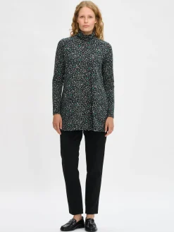 Nanso Paidat Ja Tunikat*POLKU tunika -