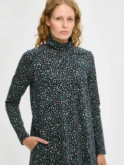 Nanso Paidat Ja Tunikat*POLKU tunika -