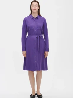 Nanso Mekot*RAAMI paitamekko -