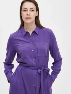 Nanso Mekot*RAAMI paitamekko -