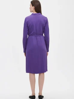 Nanso Mekot*RAAMI paitamekko -