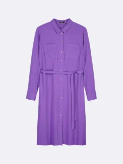 Nanso Mekot*RAAMI paitamekko -