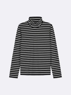 Nanso Paidat Ja Tunikat*RAITA poolo -