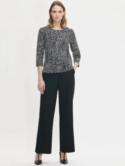 Nanso Paidat Ja Tunikat*RAKU pusero -