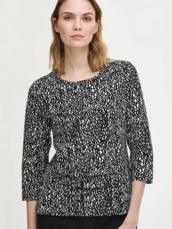 Nanso Paidat Ja Tunikat*RAKU pusero -