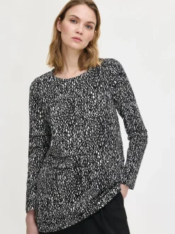 Nanso Paidat Ja Tunikat*RAKU tunika -