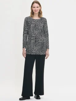 Nanso Paidat Ja Tunikat*RAKU tunika -