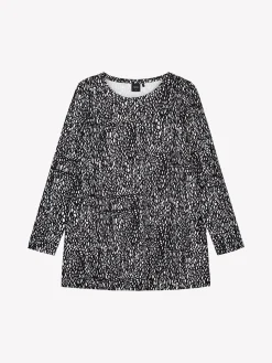 Nanso Paidat Ja Tunikat*RAKU tunika -