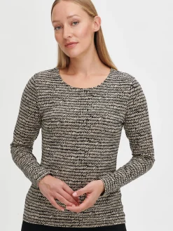 Nanso Paidat Ja Tunikat*REIJA pusero -