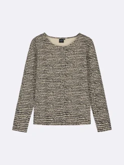 Nanso Paidat Ja Tunikat*REIJA pusero -