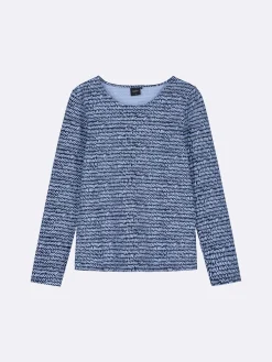 Nanso Paidat Ja Tunikat*REIJA pusero -