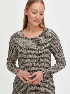 Nanso Paidat Ja Tunikat*REIJA tunika -