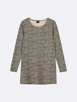 Nanso Paidat Ja Tunikat*REIJA tunika -