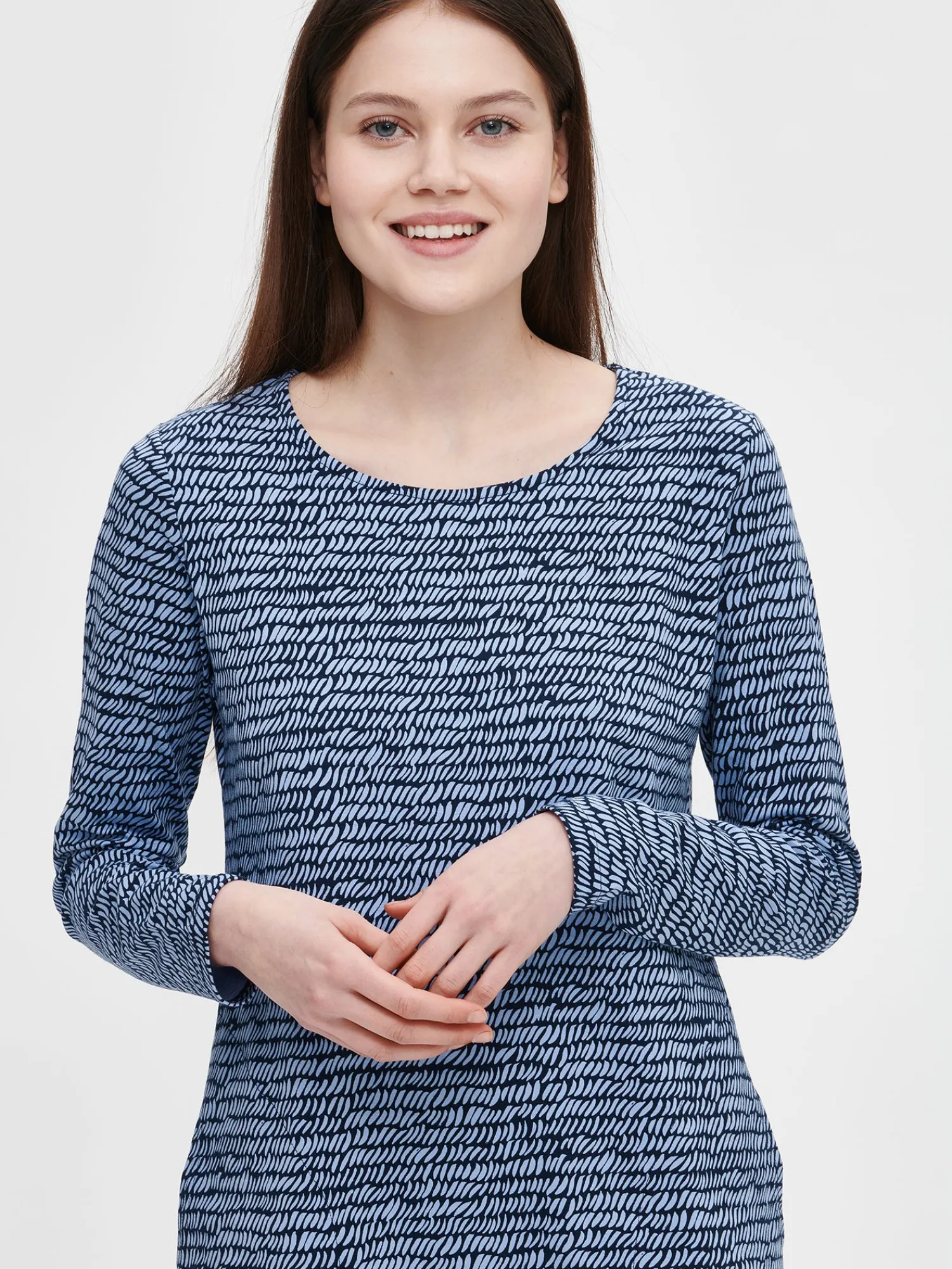 Nanso Paidat Ja Tunikat*REIJA tunika -