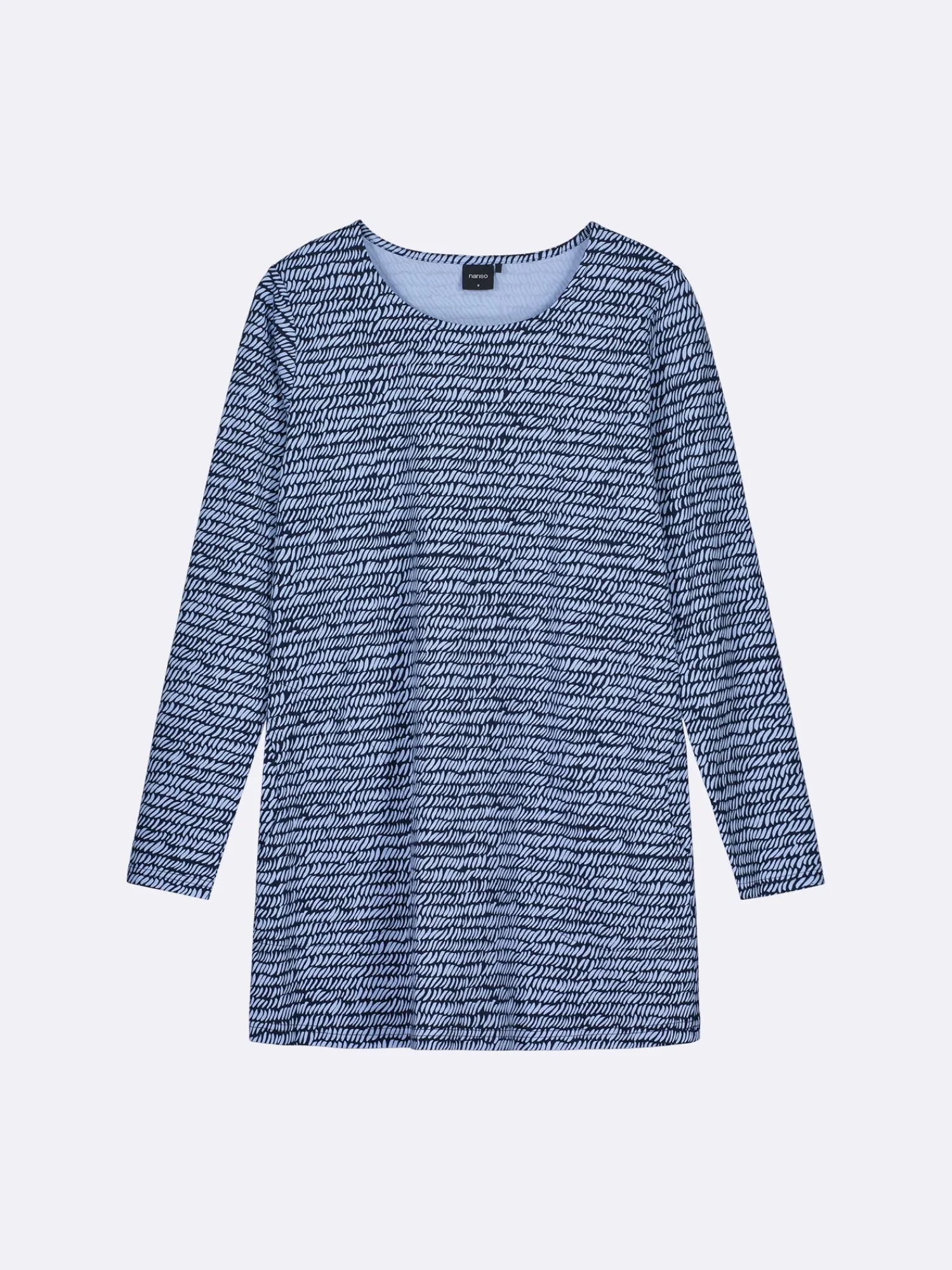 Nanso Paidat Ja Tunikat*REIJA tunika -