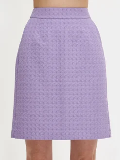 Nanso Hameet*RELIEFI hame -