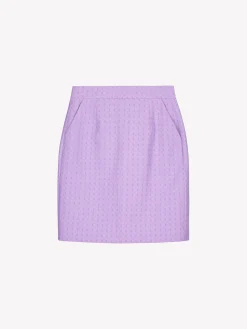 Nanso Hameet*RELIEFI hame -