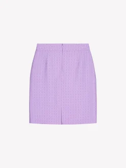 Nanso Hameet*RELIEFI hame -